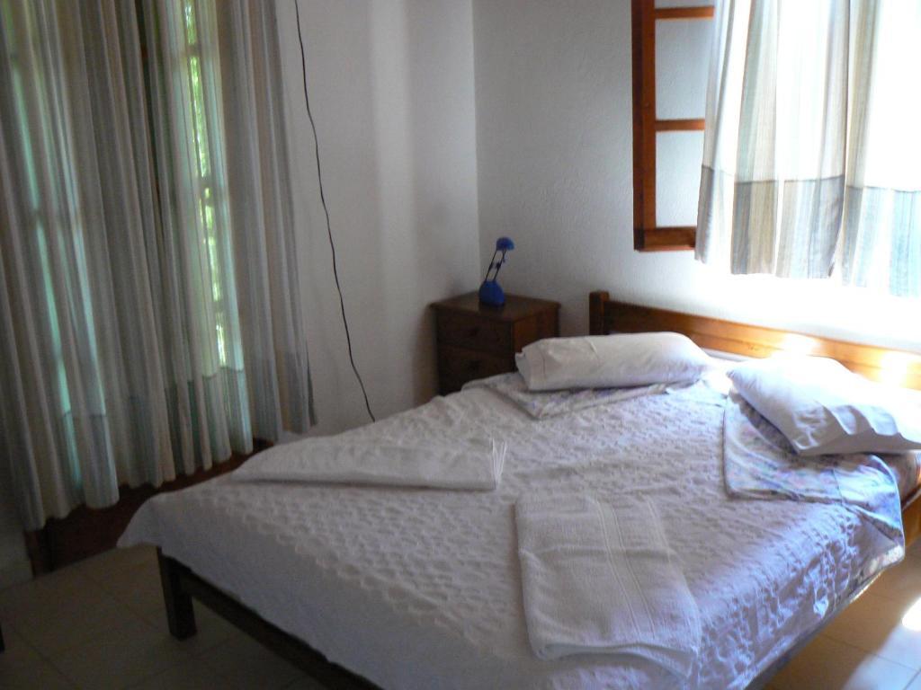 Villa Mina Potistika Oda fotoğraf
